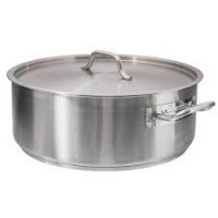 /album/articulos-de-cocina/olla-arrocera-jpg/